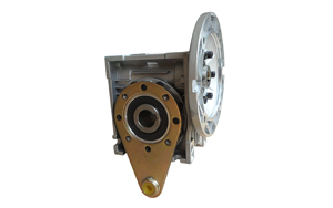 IF、ISF、IS、ISE-OA減速機(jī)配輸出扭力臂
